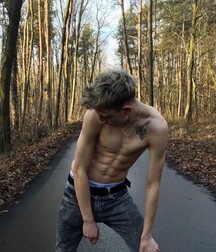 Eye Candy Pressure 302 young twink boy porn 5f6936fb2a4eb.jpg
