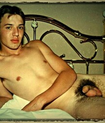 Eye Candy Pressure 302 young twink boy porn 5f6937030a8aa.jpg