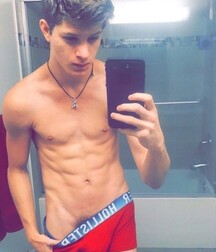 Pure Gay Tube Eye Candy 303 young twink boy porn