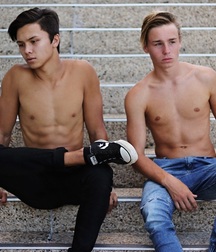 Teens Eye Candy 304 young twink tube boy porn 5f6b5d1048bc7.jpg