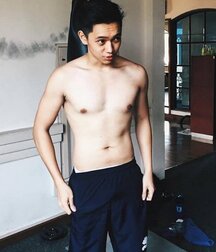 Teens Eye Candy 304 young twink tube boy porn 5f6b5d1737bbb.jpg