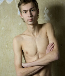Teens Eye Candy 304 young twink tube boy porn 5f6b5d18bad7c.jpg