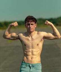 Teens Eye Candy 304 young twink tube boy porn 5f6b5d1a4e461.jpg