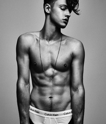 Teens Eye Candy 304 young twink tube boy porn 5f6b5d1cd5005.png