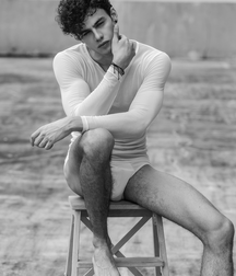 Teens Eye Candy 304 young twink tube boy porn 5f6b5d200ffe5.png