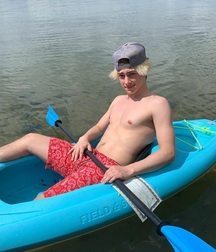 Teens Eye Candy 304 young twink tube boy porn 5f6b5d236f7b4.jpg