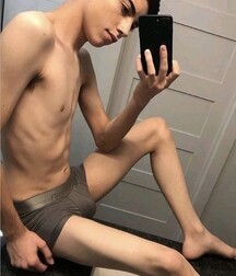 Teens Eye Candy 304 young twink tube boy porn 5f6b5d27102fd.jpg