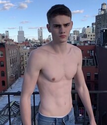 Teens Eye Candy 304 young twink tube boy porn 5f6b5d28a7d92.jpg