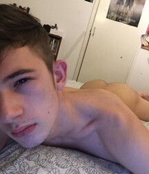 Teens Eye Candy 304 young twink tube boy porn 5f6b5d2fe5a62.jpg