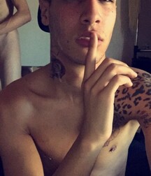 Teens Eye Candy 304 young twink tube boy porn 5f6b5d3301438.jpg