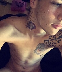 Teens Eye Candy 304 young twink tube boy porn 5f6b5d3491d17.jpg