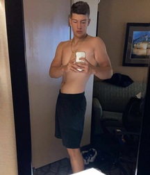 Teens Eye Candy 304 young twink tube boy porn 5f6b5d41f2775.jpg
