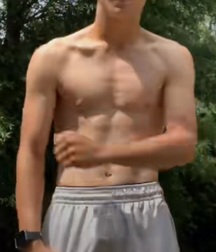 Teens Eye Candy 304 young twink tube boy porn 5f6b5d45a4cd0.jpg