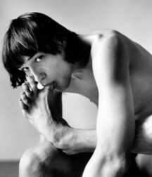 Ripped Fit Eye Candy 305 young twink boy porn 5f6cc65ed4f94.jpg