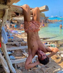 Ripped Fit Eye Candy 305 young twink boy porn 5f6cc66ead839.jpg