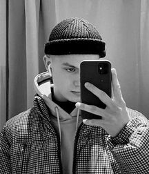 Ripped Fit Eye Candy 305 young twink boy porn 5f6cc67daca66.jpg