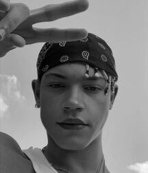 Ripped Fit Eye Candy 305 young twink boy porn 5f6cc67f5aa0f.jpg