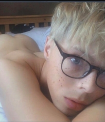 Outstanding Eye Candy 306 young twink boy porn 5f6def61b9615.jpg