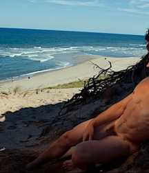 Outstanding Eye Candy 306 young twink boy porn 5f6def63adcf2.png