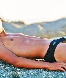 Outstanding Eye Candy 306 young twink boy porn 5f6def653d71e.jpg