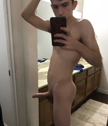 Outstanding Eye Candy 306 young twink boy porn 5f6def6a4d0aa.jpg