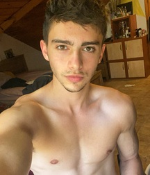 Outstanding Eye Candy 306 young twink boy porn 5f6def767caa0.jpg