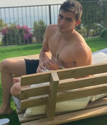 Outstanding Eye Candy 306 young twink boy porn 5f6def782b5d0.jpg