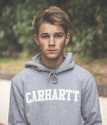Outstanding Eye Candy 306 young twink boy porn 5f6def821f166.jpg