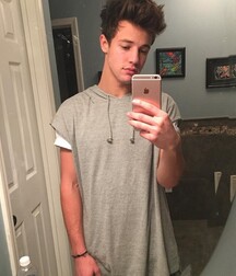 Outstanding Eye Candy 306 young twink boy porn 5f6def89e2fe8.jpg