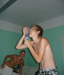 Wishful Eye Candy 307 young twink boy porn 5f6fce7dd9a11.jpg