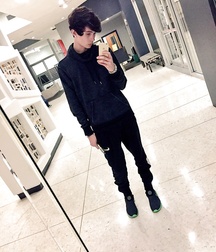 Wishful Eye Candy 307 young twink boy porn 5f6fcea5b821b.jpg