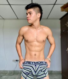 Outstanding Eye Candy 308 young twink boy porn 5f709f4720944.jpg