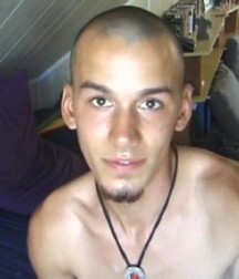Outstanding Eye Candy 308 young twink boy porn 5f709f77d7a64.jpg