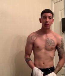 Outstanding Eye Candy 308 young twink boy porn 5f709f84e3102.jpg