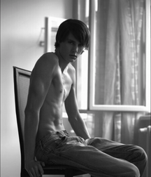 Amazing Guys Eye Candy 309 young twink boy porn 5f724b5f809a4.png