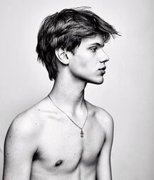 Amazing Guys Eye Candy 309 young twink boy porn 5f724b606d4c9.jpg