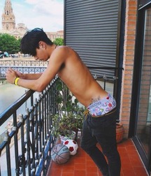 Amazing Guys Eye Candy 309 young twink boy porn 5f724b64b0da1.jpg