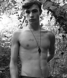 Amazing Guys Eye Candy 309 young twink boy porn 5f724b6815ca4.jpg
