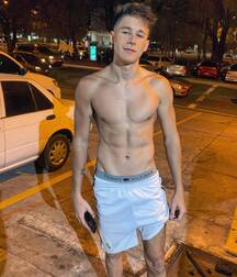 Amazing Guys Eye Candy 309 young twink boy porn 5f724b727bf5a.jpg