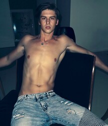 Amazing Guys Eye Candy 309 young twink boy porn 5f724b745c26c.jpg