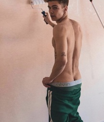 Amazing Guys Eye Candy 309 young twink boy porn 5f724b77a7e9e.jpg