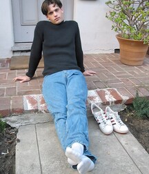 Eye Candy 310 Jared bare feet young twink boy porn 5f728f3db2443.jpg
