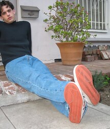 Eye Candy 310 Jared bare feet young twink boy porn 5f728f410a076.jpg
