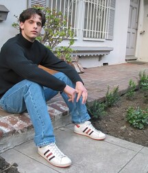 Eye Candy 310 Jared bare feet young twink boy porn 5f728f42c1761.jpg