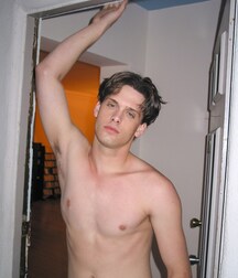 Eye Candy 310 Jared bare feet young twink boy porn 5f728f446913d.jpg