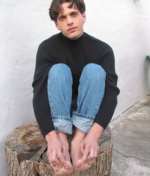 Eye Candy 310 Jared bare feet young twink boy porn 5f728f4cb104b.jpg