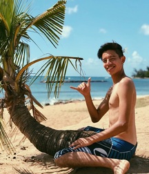 Cuddle Eye Candy 311 young twink boy porn 5f73424b586d1.jpg