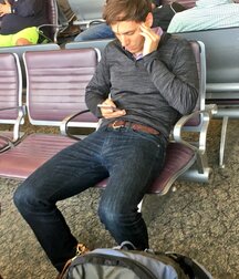 Cuddle Eye Candy 311 young twink boy porn 5f734255794c5.jpg