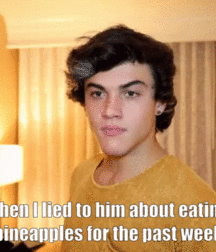 Cuddle Eye Candy 311 young twink boy porn 5f73426bb24ff.gif