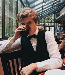 Cuddle Eye Candy 311 young twink boy porn 5f734274ede1b.jpg